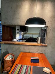 Blk 12 Marine Terrace Breeze (Marine Parade), HDB 5 Rooms #562237891